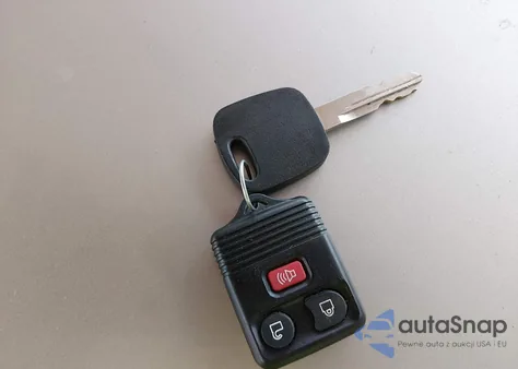 2002 Ford F-150 Lariat/Xl/Xlt from USA, damaged, VIN 1FTRX18L22NB52844